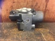 FORD MONDEO MK2 ABS PUMP MODULE 98BG2C85CB 2002 20071