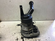 CITROEN C4 GRAND PICASSO ELECTRIC POWER STEERING PUMP 9674055680 2007 2012 0