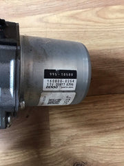 TOYOTA AYGO PEUGEOT 107 ELECTRIC POWER STEERING PUMP 160800 0254 2005 20143