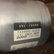 TOYOTA AYGO MK1 ELECTRIC POWER STEERING PUMP 995 10500 16800 0254 2012 20143