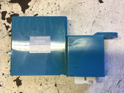 TOYOTA YARIS MK2 1.3 AGGREGATION CONTROL ECU MODULE 89300 52030 2006 20112