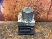 AUDI A4 B7 ABS PUMP 8E0614517BH 2001 20083