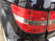 MERCEDES B CLASS W245 PASSENGER'S SIDE N/S REAR LIGHT (OUTER) A169820 2005 20121