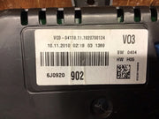 SEAT IBIZA 6J 1.2 PETROL AUTOMATC ECU KIT 03F906070AE 5WP44773 2009 20146