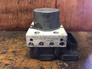 VAUXHALL ADAM ABS PUMP MODULE 39002551 AYG 2695339 2013 20197