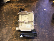 TOYOTA AYGO MK2 1.0  1KR FE PETROL ECU KIT 89661 0H520 2015 20188