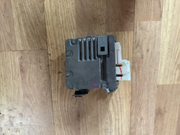 TOYOTA YARIS MK2 POWER STEERING ECU MODULE 89650 0D120 2006 20113