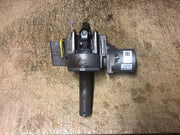 VAUXHALL CORSA D ELECTRIC POWER STEERING COLUMN PUMP 13290398   2006 20147