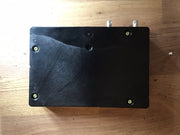 VAUXHALL CORSA E WIFI CONTROL MODULE ECU 39017359 2015 20192