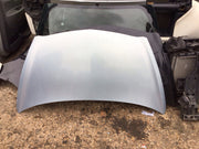 HONDA JAZZ MK2 BONNET SIRIUS BLUE B528M 2005-20087