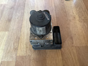 HONDA ACCORD MK7 2.2 DIESEL ABS PUMP MODULE 06.2190 0183 2003 20081
