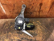 FORD TRANSIT CUSTOM WIPER MOTOR LEFT PASSENGER SIDE GK21 17501 BA 2013 20213
