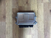 PEUGEOT 208 1.2 PETROL ECU KIT 9811545080 2014 20197