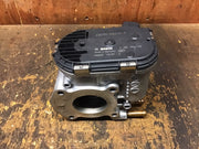 TOYOTA AYGO PEUGEOT 107 1.0L PETROL THROTTLE BODY 22030 0Q010 A 1KR FE 2005 20137