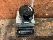 FORD FOCUS MK3 ABS PUMP MODULE BV61 2C405 AE  2011 20183