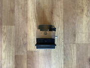 VAUXHALL CORSA D ABS PUMP MODULE 93195839 2010 20142