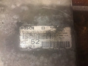 PEUGEOT 106 1.6 ENGINE CONTROL MODULE ECU 0261203913 1995 20013