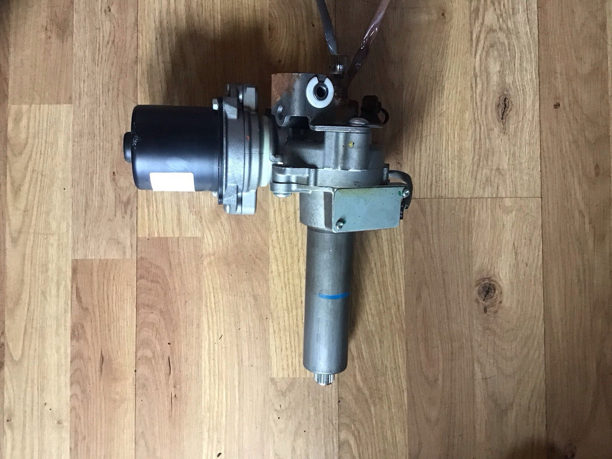 TOYOTA AYGO PEUGEOT 107 ELECTRIC POWER STEERING PUMP 160800 0252 2005 20144