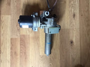 TOYOTA AYGO PEUGEOT 107 ELECTRIC POWER STEERING PUMP 160800 0252 2005 20144