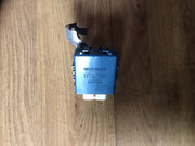 TOYOTA VERSO 1.6 DIESEL DOOR LOCK CONTROL MODULE ECU 85970 64020 2013 20182