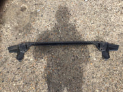VOLKSWAGEN TOURAN FRONT BUMPER LOWER SUPPORT BAR CRASH BAR 2015 20209
