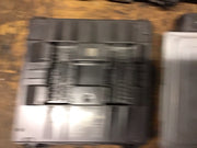 SEAT IBIZA 6J 1.2 PETROL AUTOMATC ECU KIT 03F906070AE 5WP44773 2009 201413