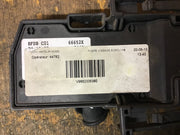 CITROEN C5 ESTATE UNDER BONNET  FUSE BOX V9662335380 2008 20144