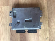 SUZUKI SWIFT 1.5 PETROL ENGINE CONTROL UNIT ECU 33920 62J3 2005 20105