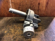 VAUXHALL CORSA E  ELECTRIC POWER STEERING COLUMN PUMP AND ECU 13428866 2015 20196