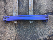 NISSAN QASHQAI J11E REAR BUMPER SUPPORT BAR CRASH BAR 2014 20201