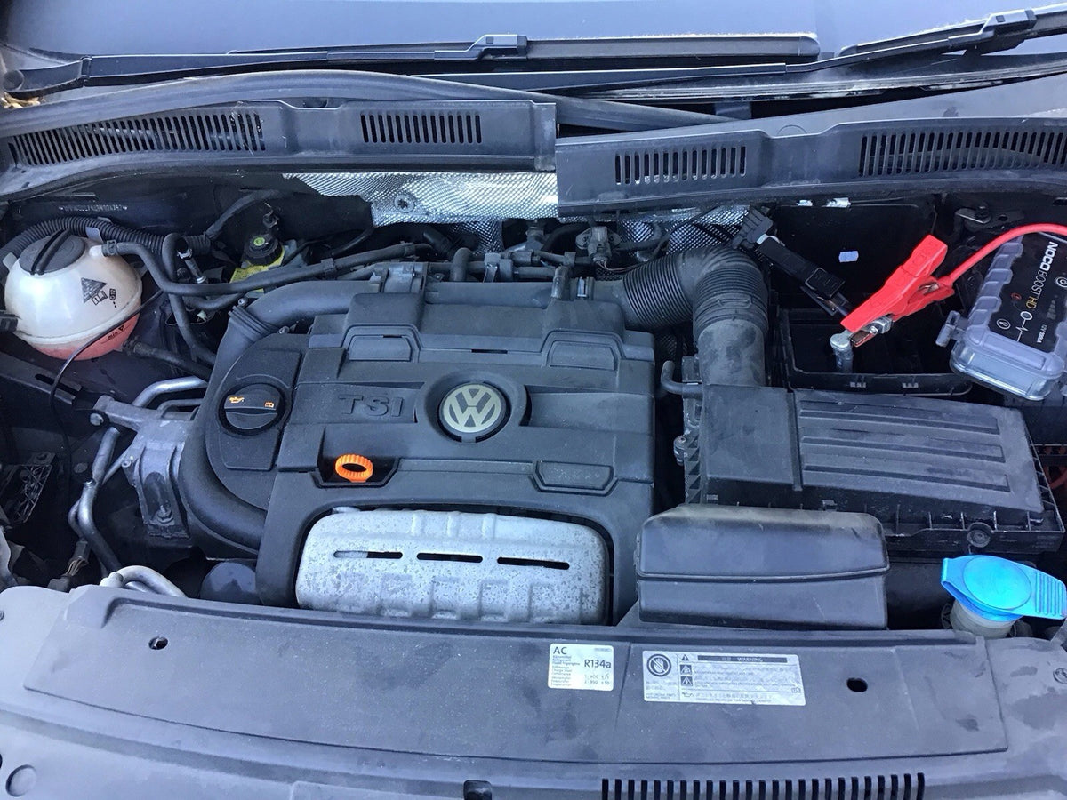 49770522