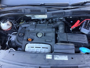 49770522