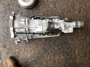 MAZDA MX5 2.0 PETROL GEARBOX AUTOMATIC SJ0219090 38000 MILES 2006 20156