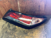 TOYOTA AYGO MK2 PASSENGER'S SIDE N/S REAR LIGHT REAR LIGHT CLUSTER 2015 20221