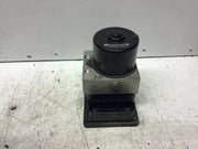 VAUXHALL OPEL ASTRA H ABS BUMP MODULE 13246535  ATE 10.0206 0290.4 2004 2008 3