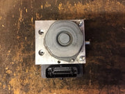 TOYOTA AYGO MK2 PEUGEOT 108 CITROEN C1 ABS PUMP MODULE 44540 0H130  2015 20211