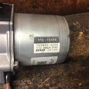 TOYOTA AYGO MK1 ELECTRIC POWER STEERING PUMP 995 10500 16800 0254 2012 20144