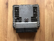 SEAT IBIZA MK4 1.2 PETROL ENGINE CONTROL MODULE 03F906070GT 2010 20160