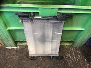 VAUXHALL CORSA D 1.2 1.4 PETROL RADIATOR 55701408 Z12XEP 06 100