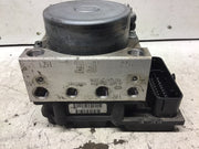 VAUXHALL CORSA D ABS PUMP MODULE 13282282 0265232288 FE 2008 20142