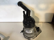 CITROENN C4 GRAND PICASSO ELECTRIC POWER STEERING PUMP 9674055780 2008 20131