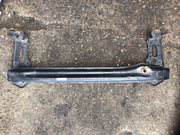 BMW MINI R56 FRONT CRASH BAR BUMPER SUPPORT BAR 2006 20100