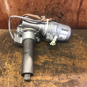TOYOTA AYGO MK1 ELECTRIC POWER STEERING PUMP 995 10500 16800 0254 2012 20140