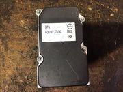 VOLKSWAGEN POLO 9N3 SEAT IBIZA ABS PUMP MODULE 6Q0614117AJ  0265232244 2006 20147