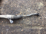HONDA INSIGHT ELECTRIC POWER STEERING RACK  08MTF0 E9 2009 20143