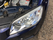 CHEVROLET CAPTIVA MK1 PASSENGER'S SIDE N/S HEADLIGHT  2007 20122