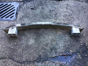 VAUXHALL MERIVA B REAR CRASH BAR BUMPER SUPPORT BAR 2010 20176