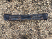 HONDA JAZZ MK1 FRONT BUMPER SUPPORT BAR CRASH BAR 2002 20081