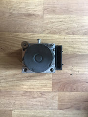 TOYOTA AYGO ABS PUMP MODULE 1.0 PETROL 44510 0H010 0265231579 2005 20126