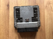 SEAT IBIZA MK4 1.2 PETROL ENGINE CONTROL MODULE 03F906070GT 2010 20162
